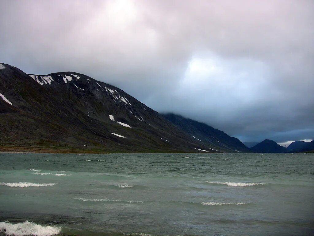 Озеро большое щучье полярный урал. Полярный урал высота. Большое щучье озеро ленинградская. Озеро щучье урал. Большое щучье.