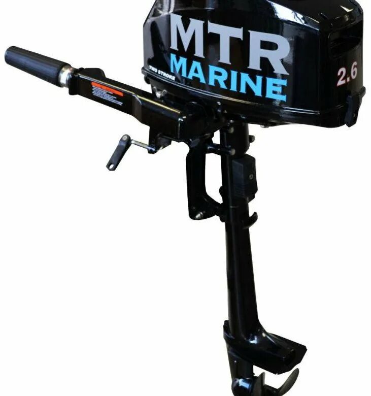 Купить лодочный мотор т. Лодочный мотор МТР Марине 2.6. Лодочный мотор MTR Marine f 9.9 BMS. Лодочный мотор MTR Marine t 2 CBMS. Лодочный мотор MTR Marine f 2.6 BMS.