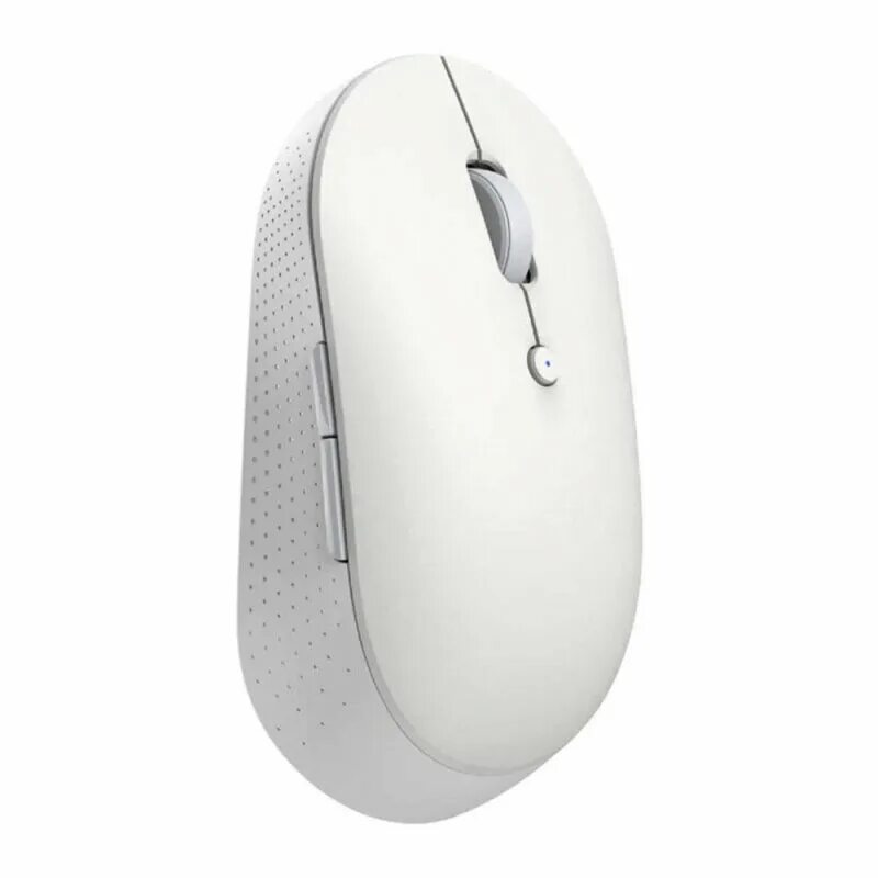 Mi dual mode wireless mouse silent. Mi dual mode wireless mouse silent