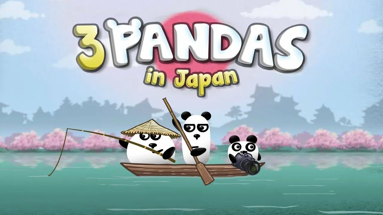 Три панды. Игра Panda. 3 Панды игра. Три панды игрушки. 3 pandas 2 night