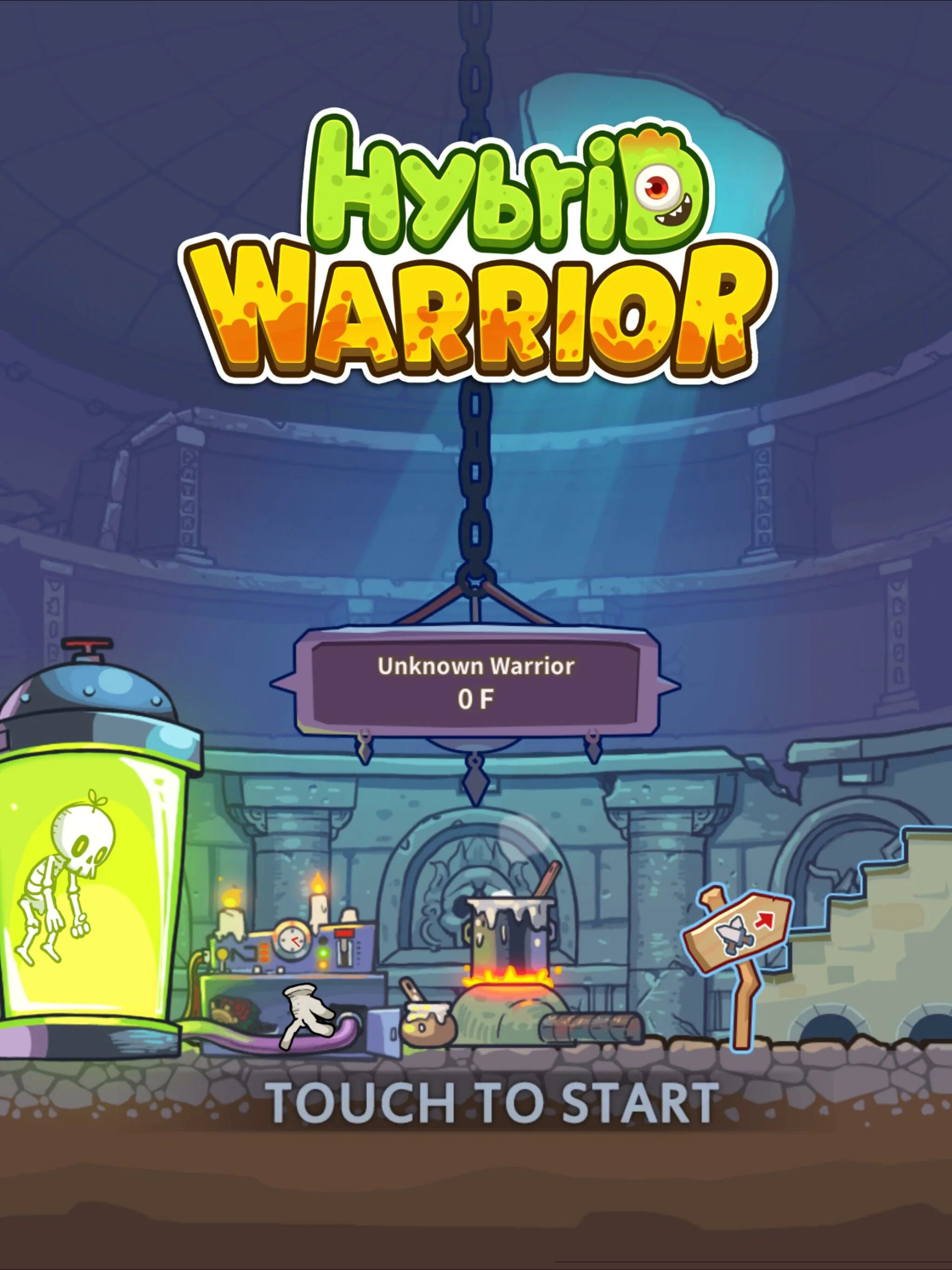 Hybrid Warrior купоны. Коды Hybrid Warrior. Взлома hybrid