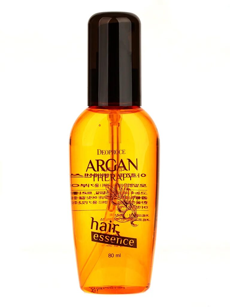 Deoproce Argan Therapy hair Essence (80мл). Deoproce эссенция для волос с аргановым маслом Argan Therapy hair Essence 80мл. Deoproce эссенция для волос с аргановым маслом Deoproce Argan Therapy hair Essence. Масло для волос с аргановым маслом.