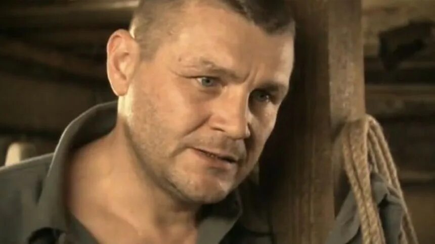 сергей шаповалов артист. лысый кирилл полухин. александр баширов 2022.