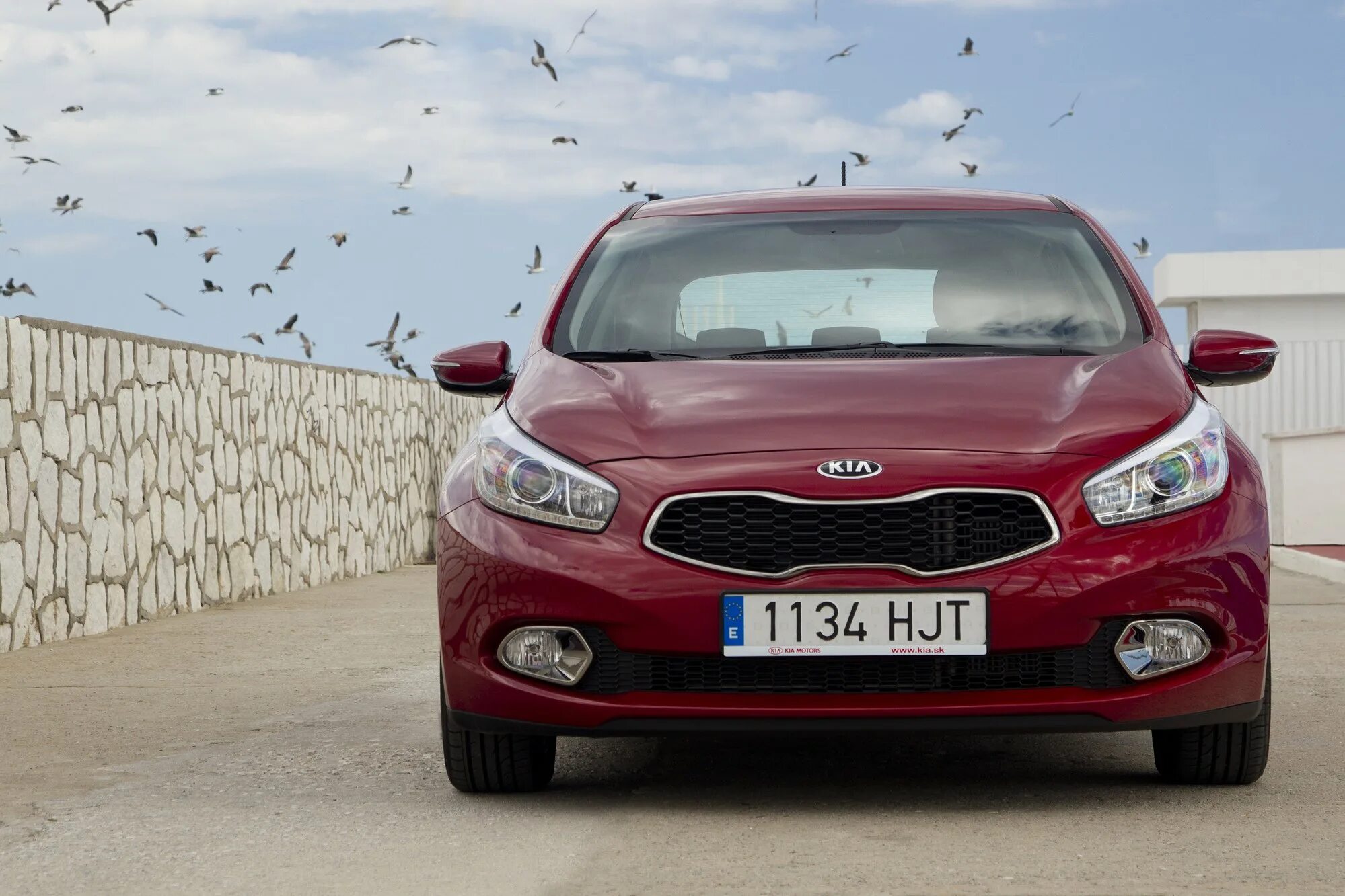 Киа сид плохо. Kia Ceed 2012. Kia Ceed JD 2012. Kia Ceed 12. Киа СИД 2013.