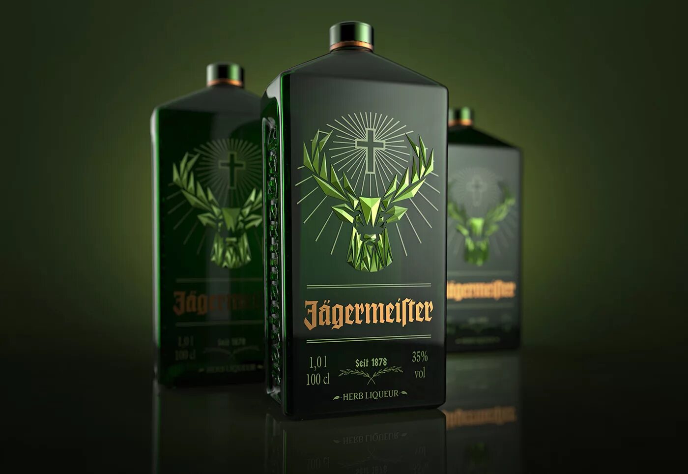 Егерь мастер купить. Ликер Jagermeister.Егермейстер. Егермейстер металлика. Биттеры Егермейстер. Алкогольный напиток на травах Егермейстер.