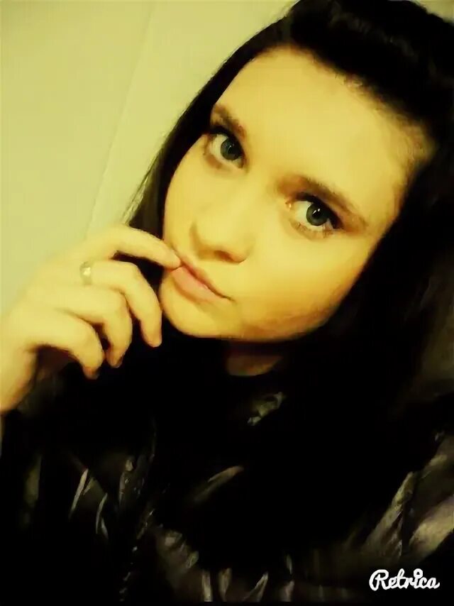 Настасья евгеньевна северодвинск. Настасья евгеньевна северодвинск. Настасья евгеньевна чебоксары. Настасья евгеньевна северодвинск. Колесник настасья евгеньевна.