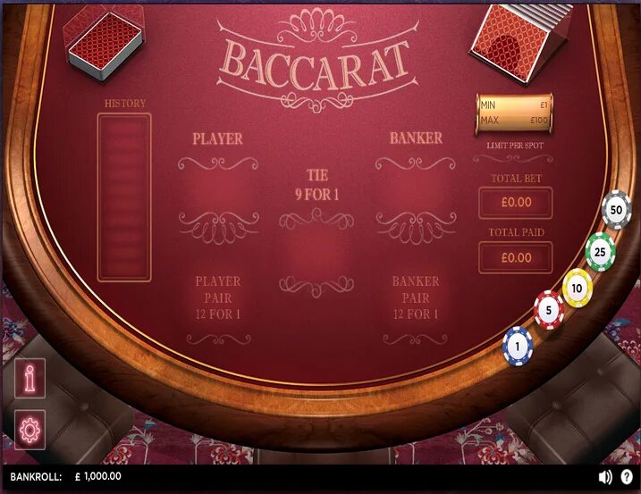 Баккара пираты. Live- игры баккара. Стол баккара в казино. Баккара рисунки. Baccarat Casino.