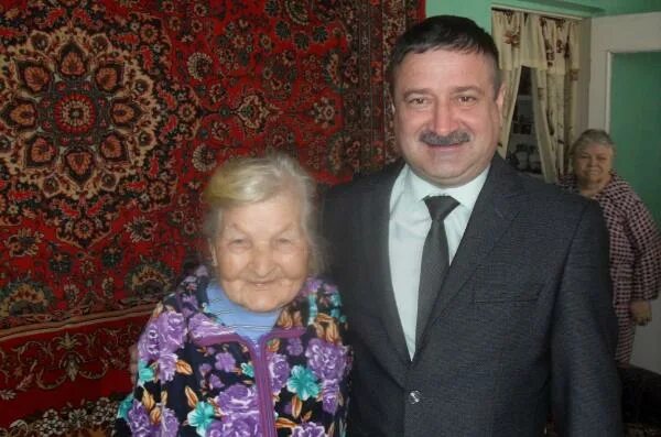 Погода в балкашино белинского. Погода в балкашино белинского. Балкашино пензенская область. Балкашино акмолинская область. Погода в балкашино белинского.
