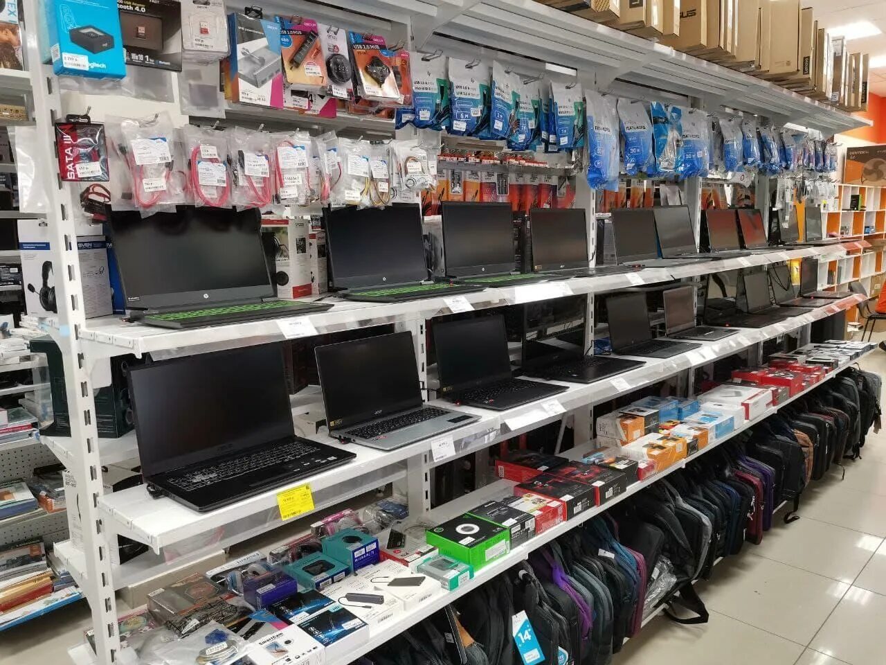 днс новоспасское ульяновская. днс на багратиона. днс заволжск. днс новоспасское ульяновская. днс ульяновск швейная машина.