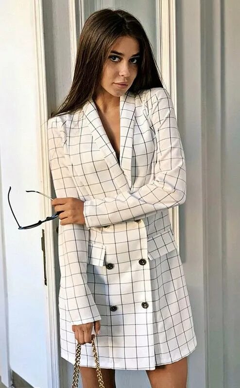 Платье жакет в клетку. Платье пиджак зарина черное. Платье пиджак в клеточку. Клетчатое платье. Платье пиджак серое.
