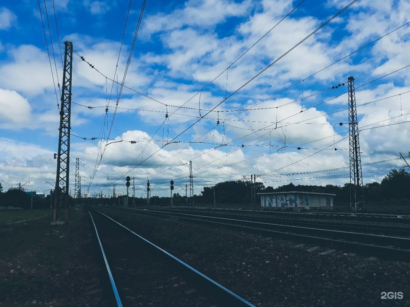 Платформа электричек царицыно. Царицыно ЖД станция. Царицыно (Железнодорожная станция). Станция Каспийская. ЖД станция Царицыно электричка.