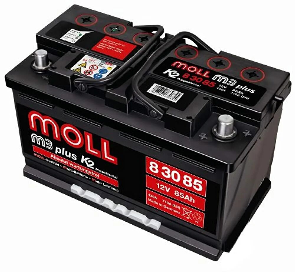 2 battery set. Аккумулятор Moll 110ah. Аккумулятор Moll 62 Ah. Аккумулятор Moll 110. Аккумулятор m3 Plus.