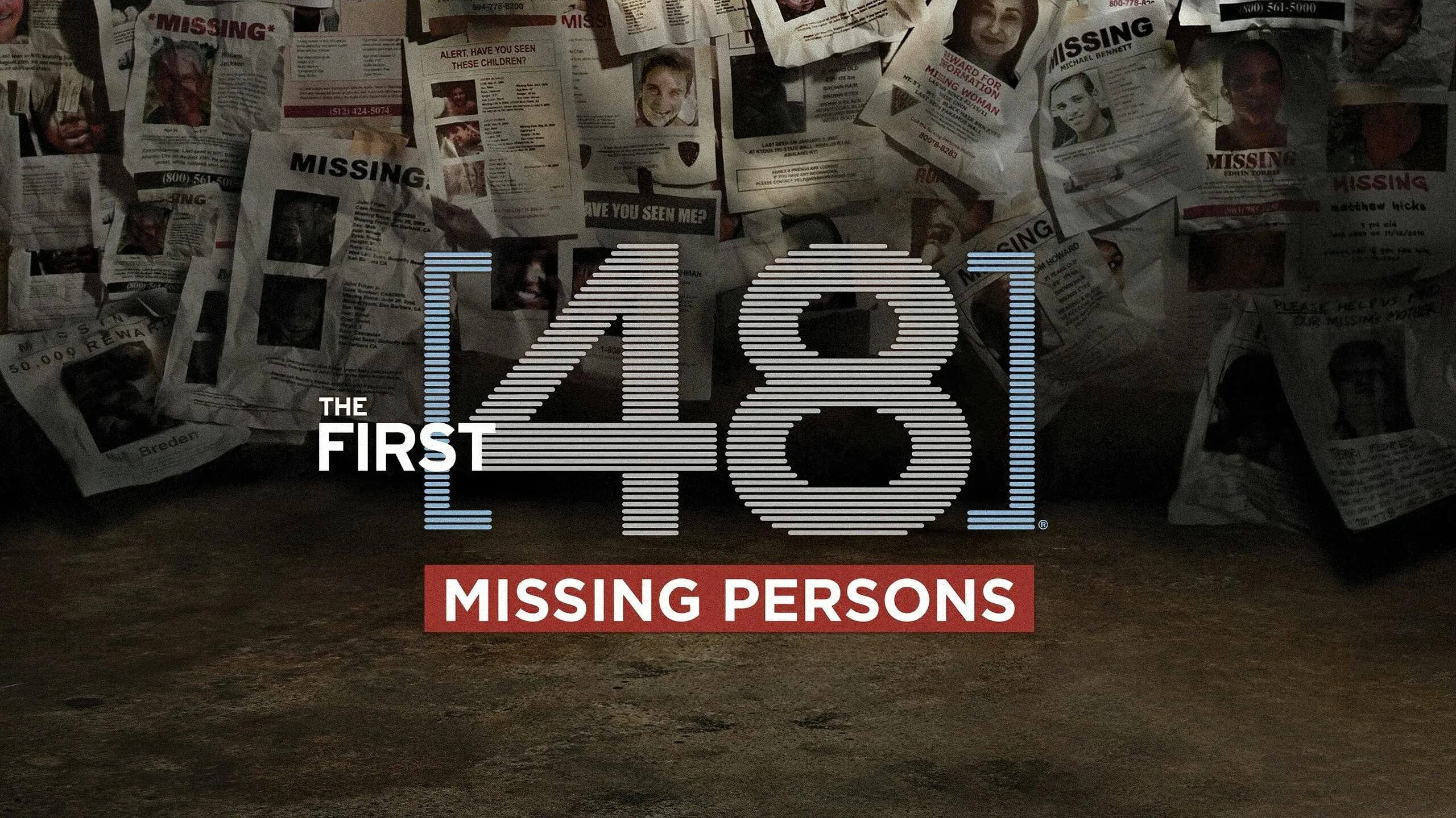 Missing persons. Missing person poster. First one missing. Http missing