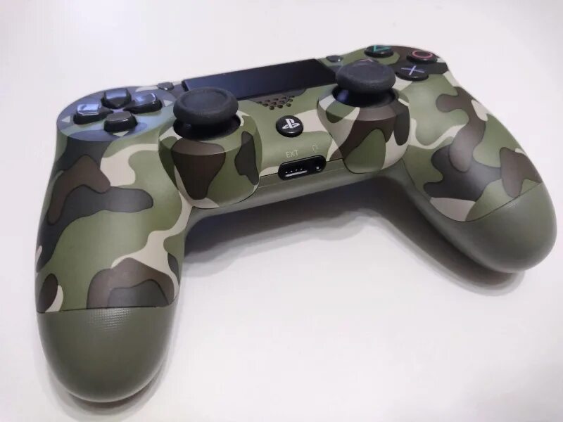 Dualshock ps4 камуфляж. Ps4 Dualshock хаки. Джойстик Dualshock 4. Sony PLAYSTATION 4 Dualshock 4. Джойстик ps4 dualshock