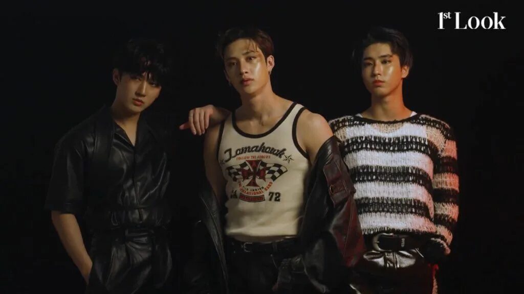 3racha stray kids песни. 3рача Stray Kids. Heyday Stray Kids обложка. 3racha 2022. Sky-Hi 3racha.