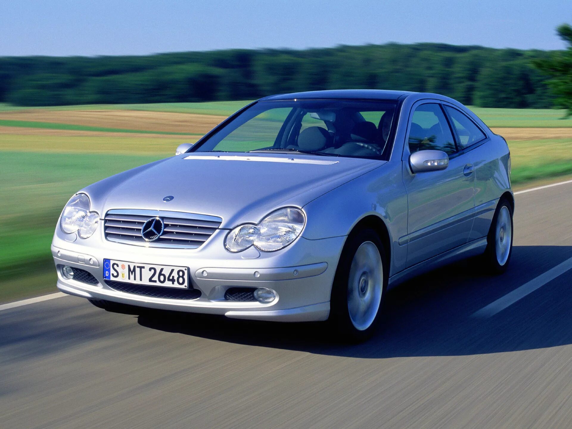 Мерседес c class 2000. Mersedes c Klass 2000. Mercedes-Benz w203. Mercedes-Benz c-class w203 2000. С класс 2000 года