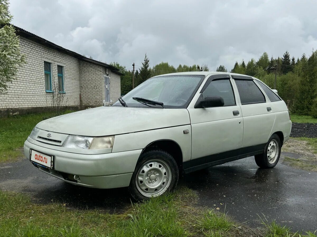 Автомобили с пробегом в нижегородской. ВАЗ 2112 2004. Отечественные авто с пробегом. Машины с пробегом в Нижнем Новгороде. Авто с пробегом в Нижнем Новгороде от частных лиц ВАЗ.