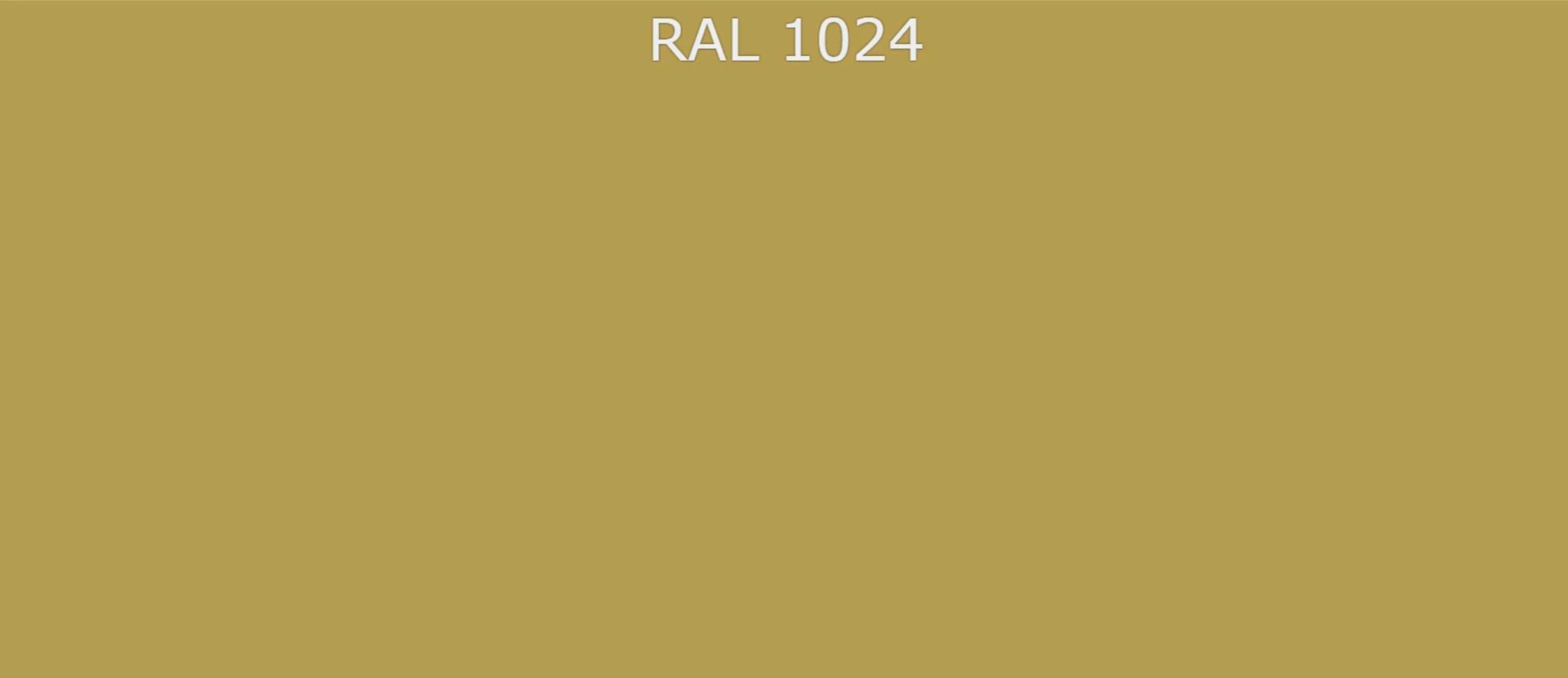 Тангат платина. RAL 1044. Рал 060 85 10. Бронза RAL 1036. Рал 1024.