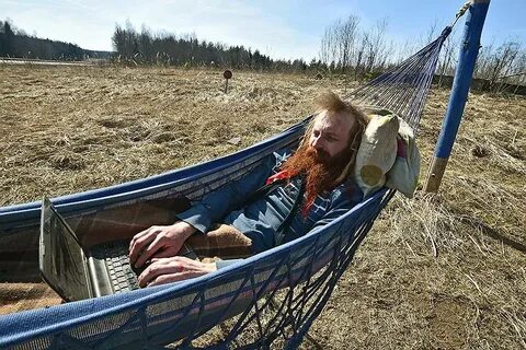 Рассказы на обочине жизни
