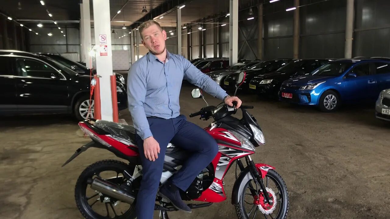 Мотоцикл орион 125 сити. Abm msx 125. Gx moto f3. Мотоцикл орион 125 сити. Мопед дельта 125.