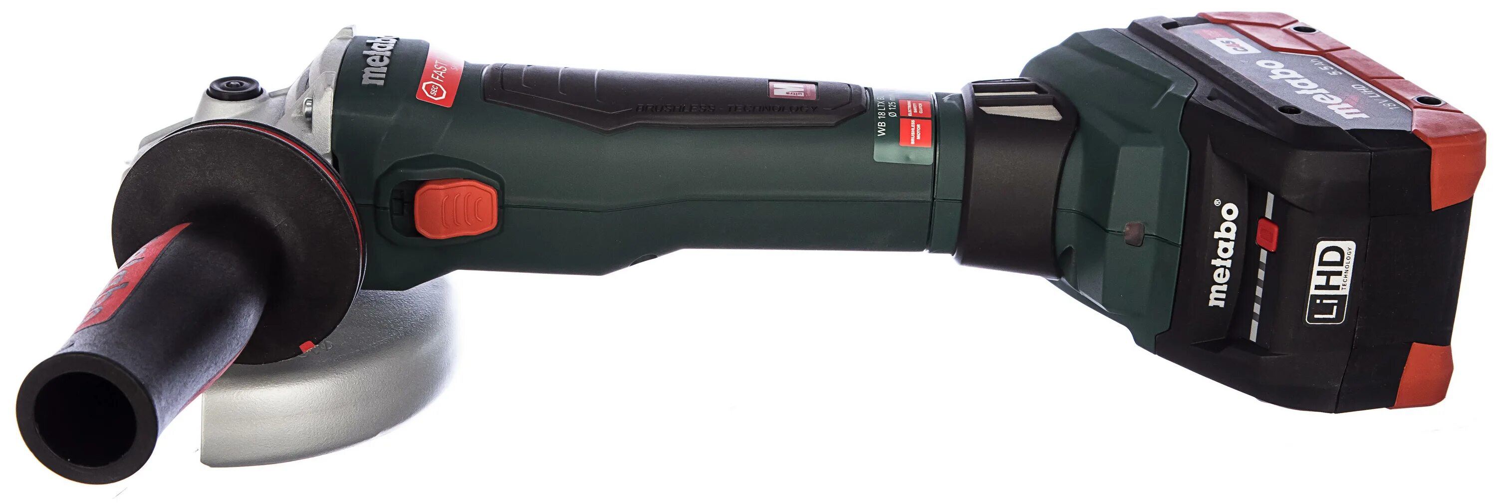 Metabo ltx quick. Ушм metabo wb 18 ltx bl 125. metabo wb 18 ltx bl 125 quick (613077840) без акк. и з.у. metabo wb 18 125ltx quick. болгарка metabo wpb 36 ltx bl 230 613101660.