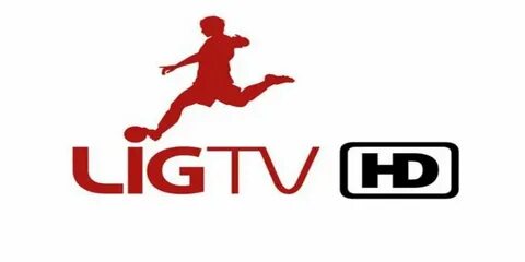 Lig tv izle