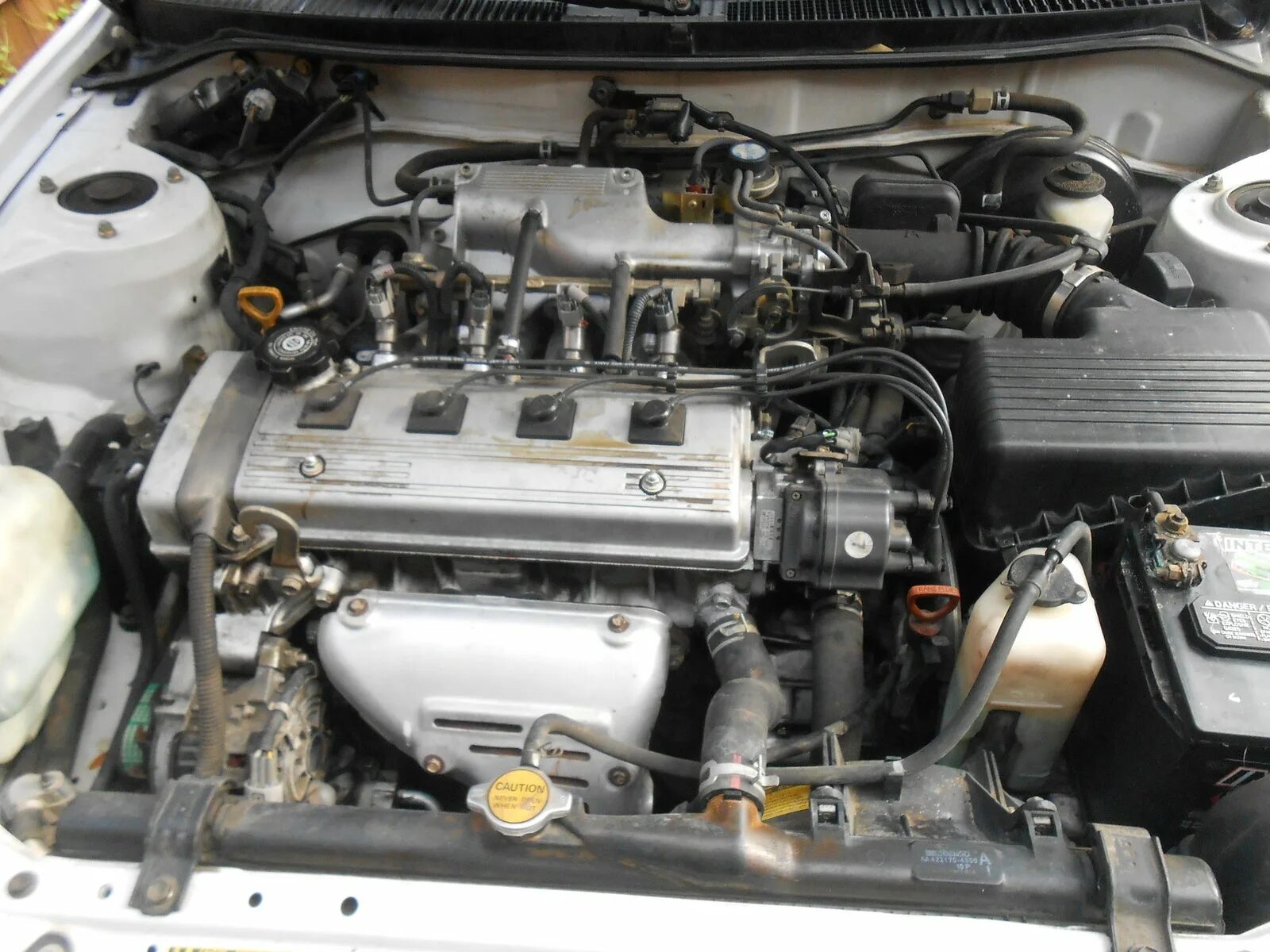 Двигатель Тойота Королла 2.2. Двигатель Тойота Королла 98 года. Toyota Corolla 1.2 мотор. Двигатель Тойота Королла 5е.