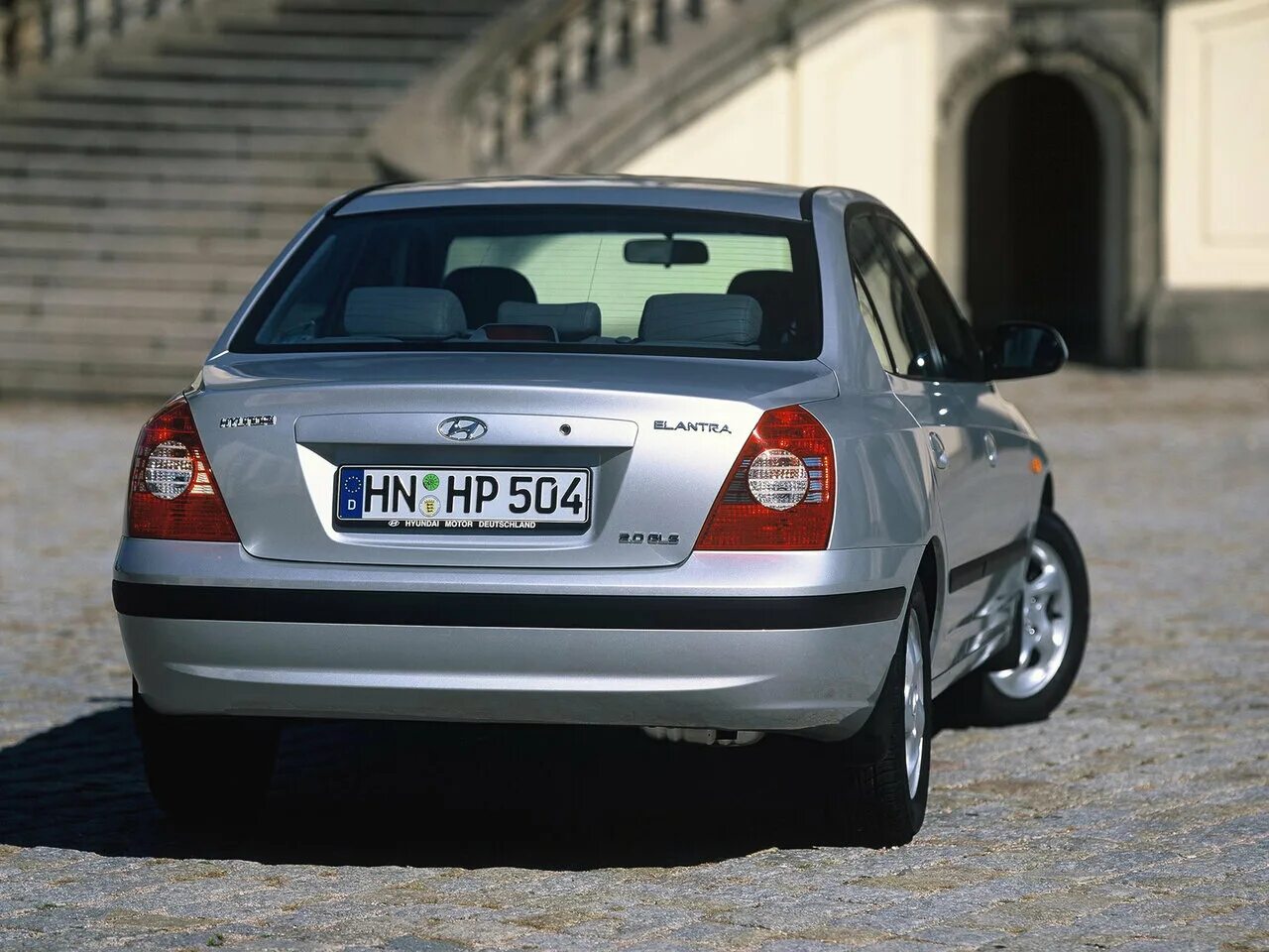 Хендай элантра xd 2005. Hyundai Elantra XD 2003. Hyundai Elantra XD (2000–2006). Элантра XD 2003. Hyundai Elantra XD 2000.