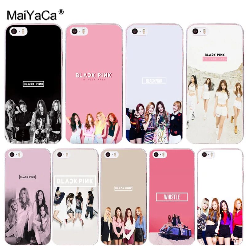 Чехол блэк пинк на айфон 7. Чехлы на телефон kpop надписи. Телефонные чехлы с блэк пинк. Чехол с black pink на хонор 9 s. Iphone xr чехол kpop exo.