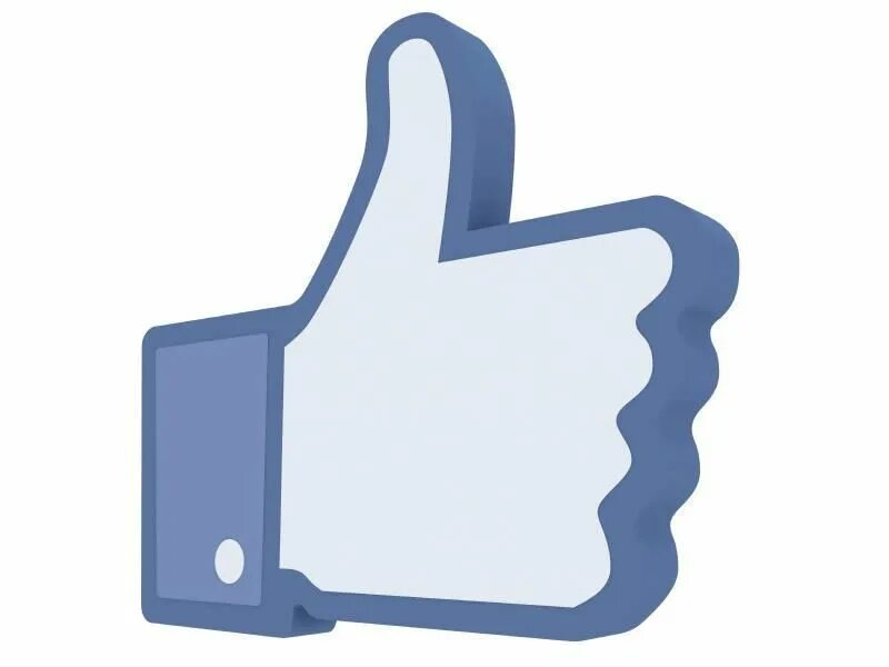 Respond like