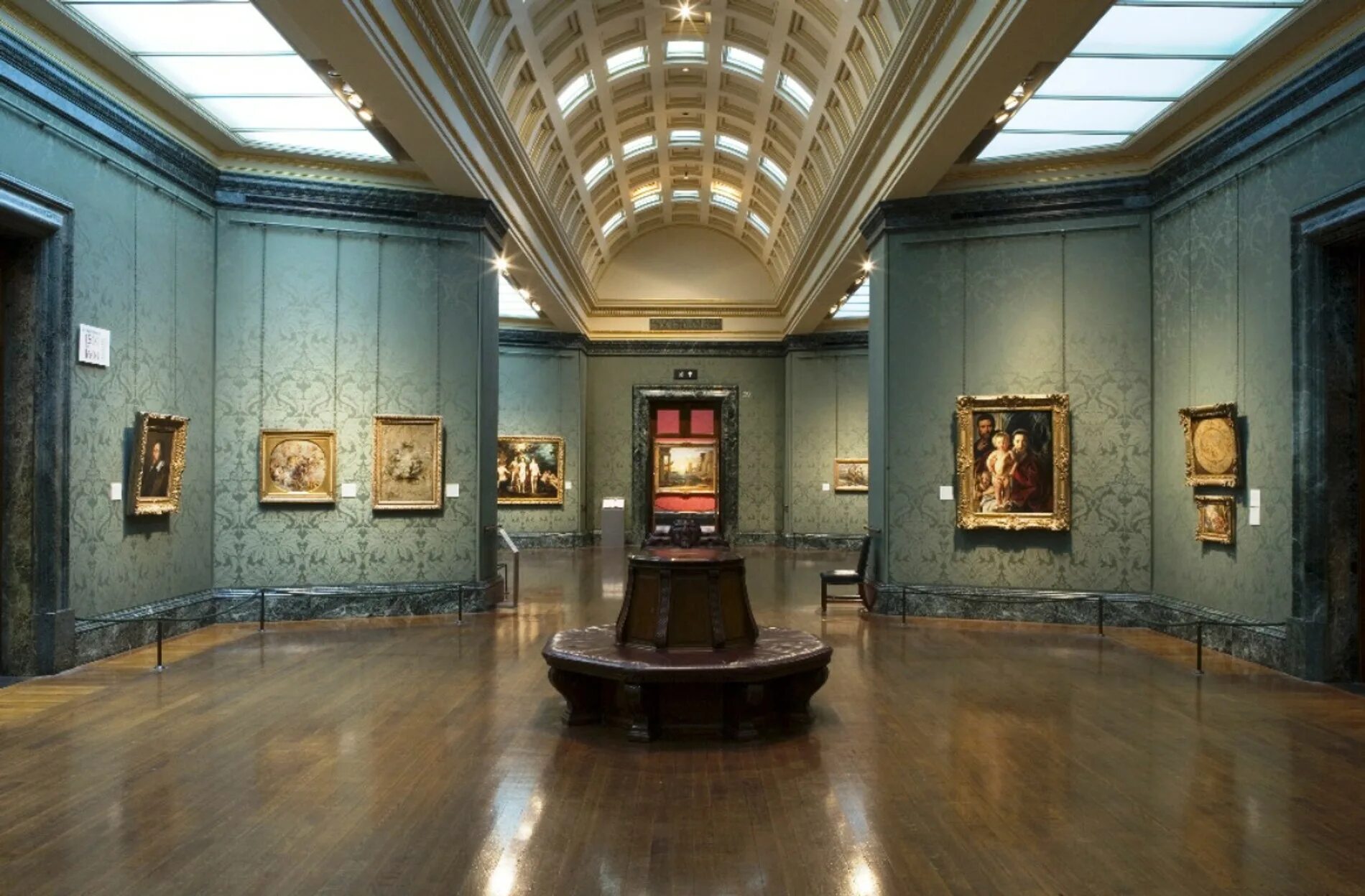 London National Gallery (Лондонская Национальная галерея).. Национальная галерея в Лондоне залы. Восточное крыло национальной галереи в Лондоне. Лондонская Национальная галерея Западное крыло.