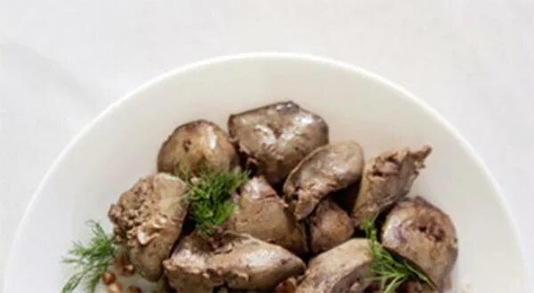 Со скольки можно куриную печень ребенку. Печенка куриная детская. для малыша печень куриная. печенка куриная с какого возраста. куриную печень для ребенка 1 годик.