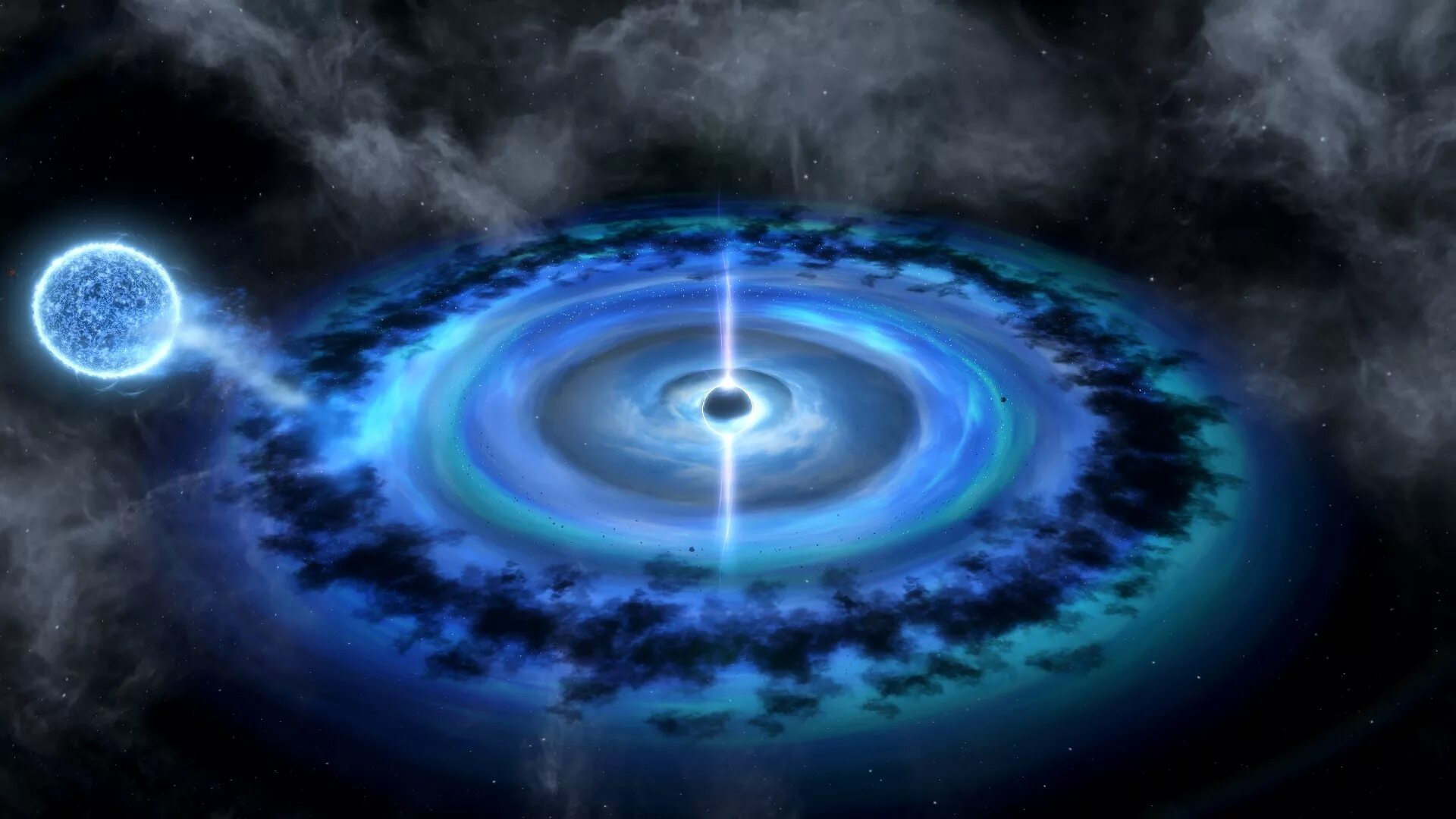 Самая большая черная дыра во вселенной. Черная дыра Квазар. Квазар Стелларис. Черная дыра Квазар Сверхновая. Квазары Пожиратели Вселенной.