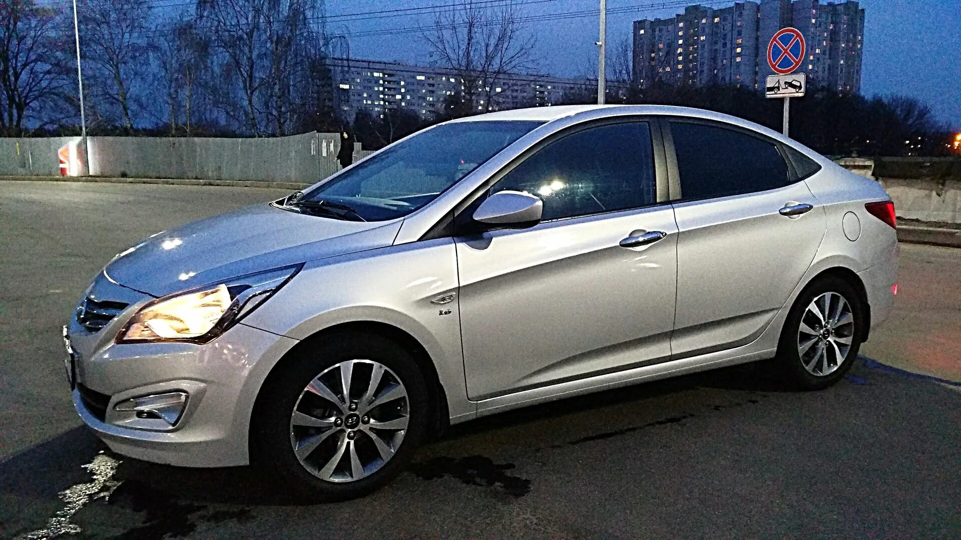 Солярис оцинкованный. Hyundai Solaris r16. Солярис 205/50/16. Hyundai Solaris 205/50r16. 205/50 R16 Solaris.