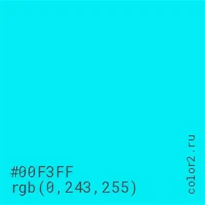 Normal color rgb 0. Normal color rgb 0