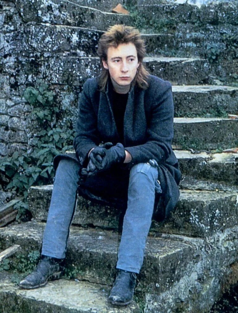 Джулиан Леннон. Julian Lennon в молодости. Джулиан Леннон в молодости. Julian Lennon everything changes 2011. Julian lennon