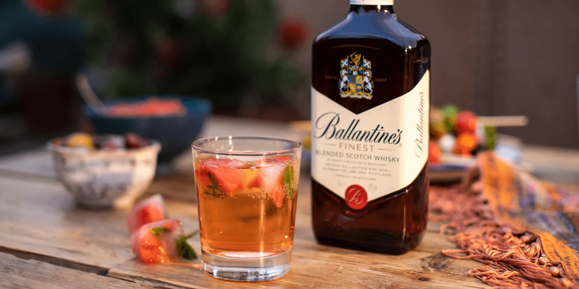 Баллантинес. Виски шотл Баллантайнс. Шотландский виски Ballantines. Виски Ballantine's Файнест. Баллантайнс Ром.