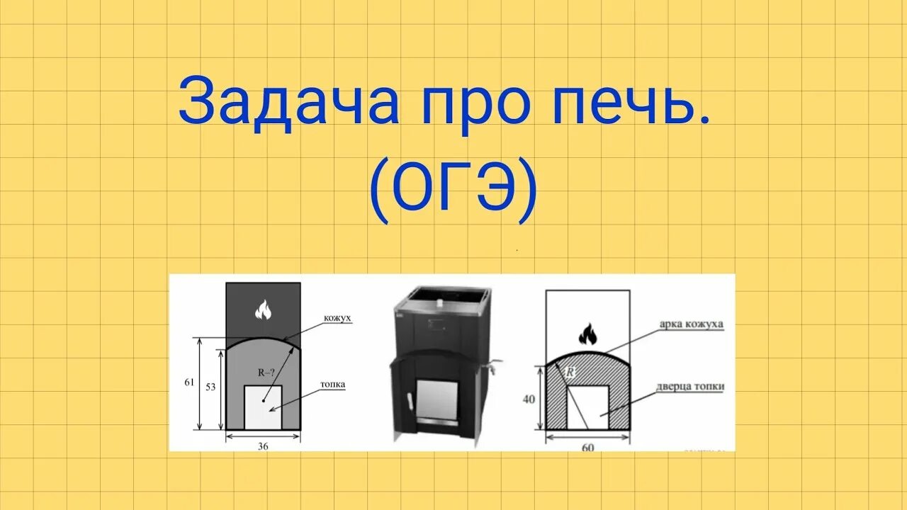 Огэ математика печка 1 5. Печка ОГЭ 2020. Печи ОГЭ 2022. Задача про печь. ОГЭ задача про печь.