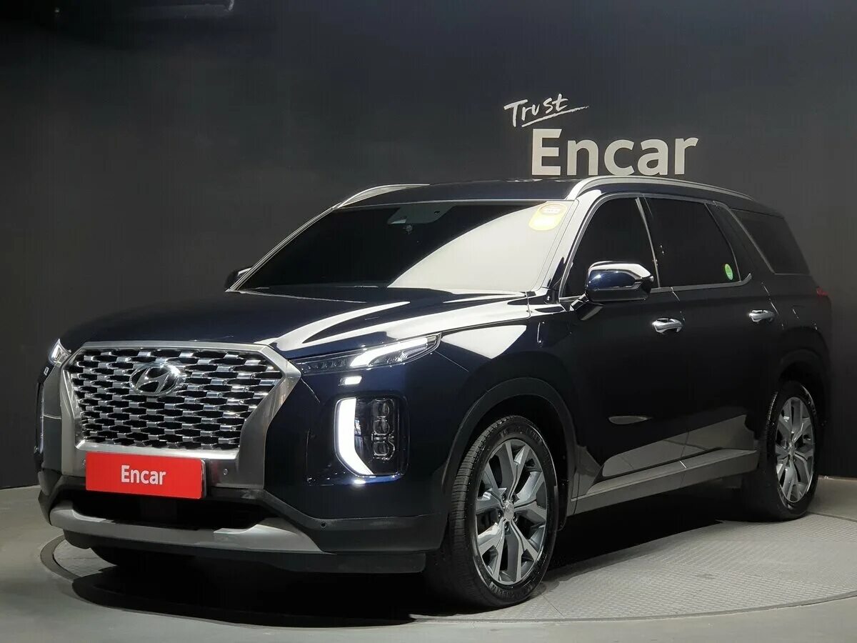 Hyundai palisade из кореи. Hyundai palisade из кореи. Хендай палисад r18. Hyundai palisade из кореи. Хендай палисейд 2023.