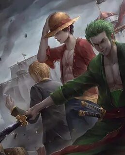 Epic piece