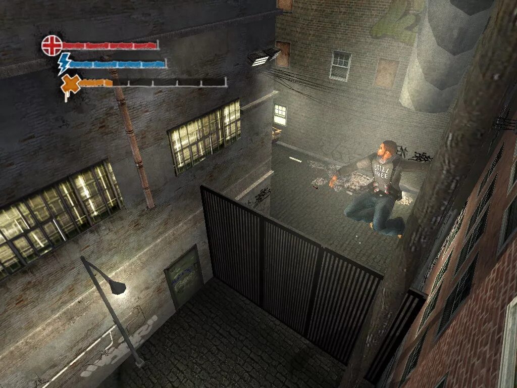 Marc ecko getting up xbox 360. Marc ecko's getting up. Marc ecko getting up ps3. Getting up игра. Сск marc ecko's.