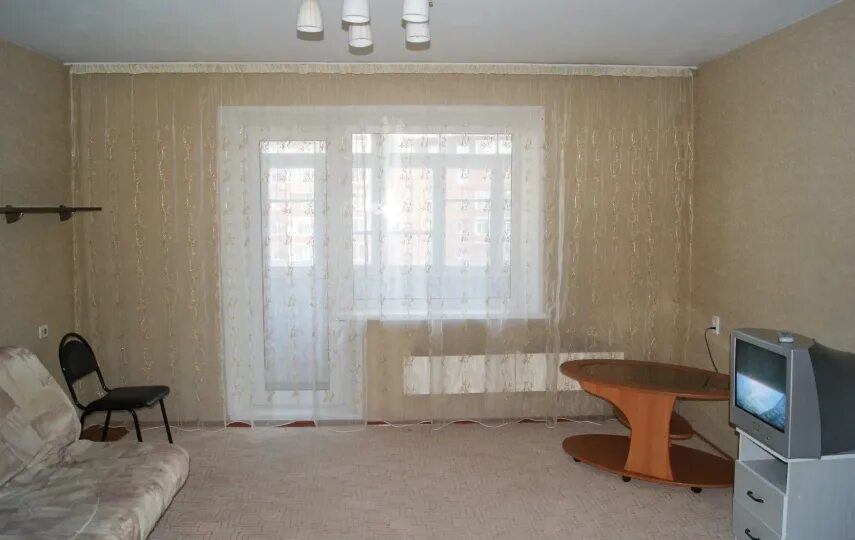 абакан булакинские квартиры. очередь на квартиру абакан. авито абакан недвижимость квартиры 2. авито абакан недвижимость квартиры 2. авито абакан недвижимость квартиры 2.