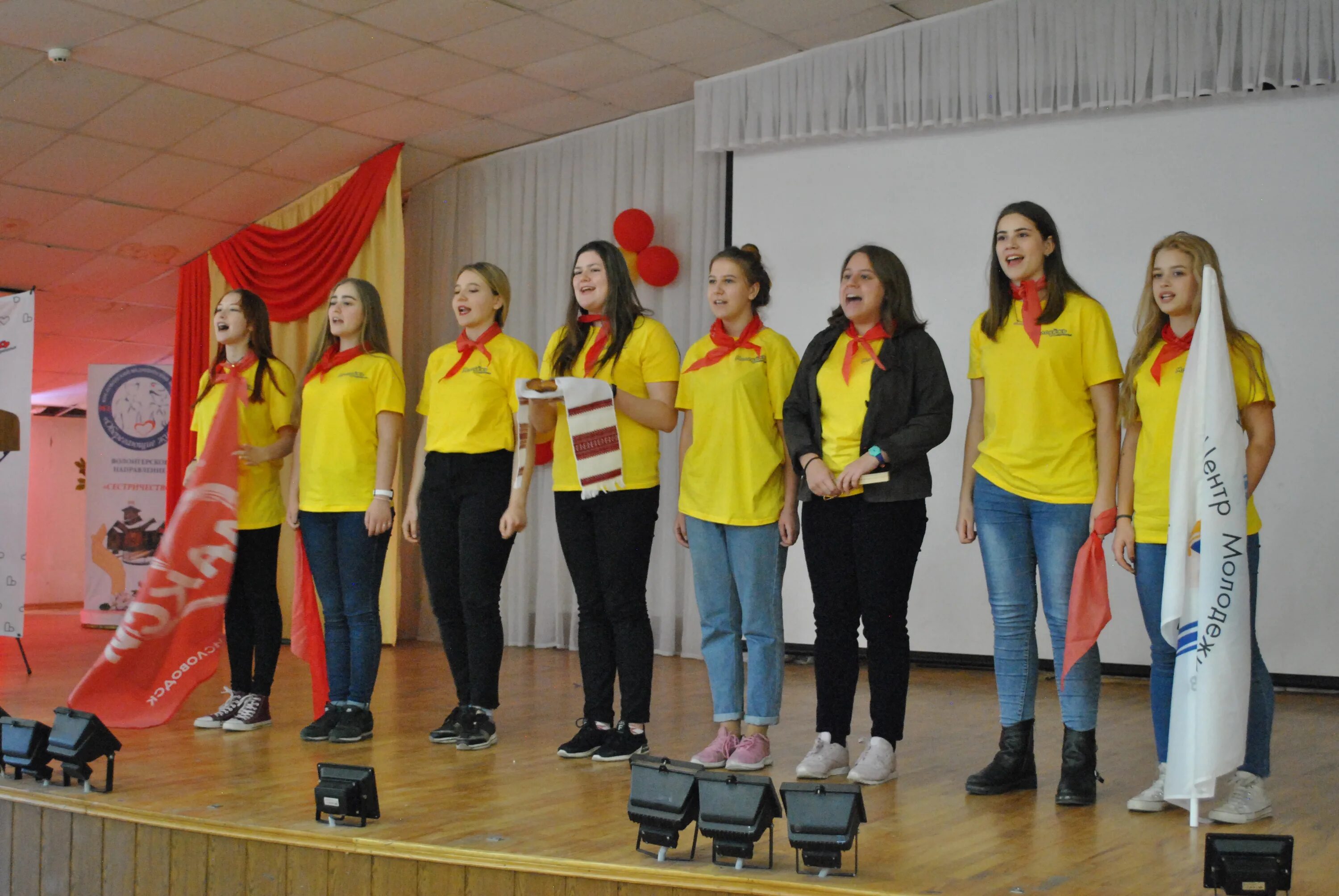 добровольцы ставропольского края. волонтеры ставрополье. добровольцы ставропольского края на сво. волонтёры ставропольского края. волонтеры ставропольского края.