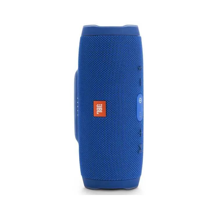 Колонка jbl 3 характеристика. Колонка jbl 3 характеристика. Колонка jbl 3 характеристика. Беспроводная колонка jbl 3. Jbl charge 3 бирюзовая.
