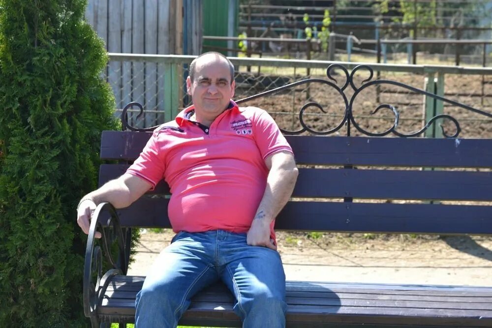 Маршал иваново. Маршал иваново