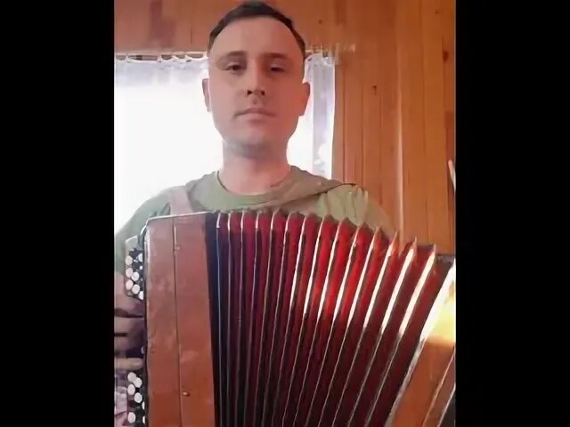 Гомер юлы