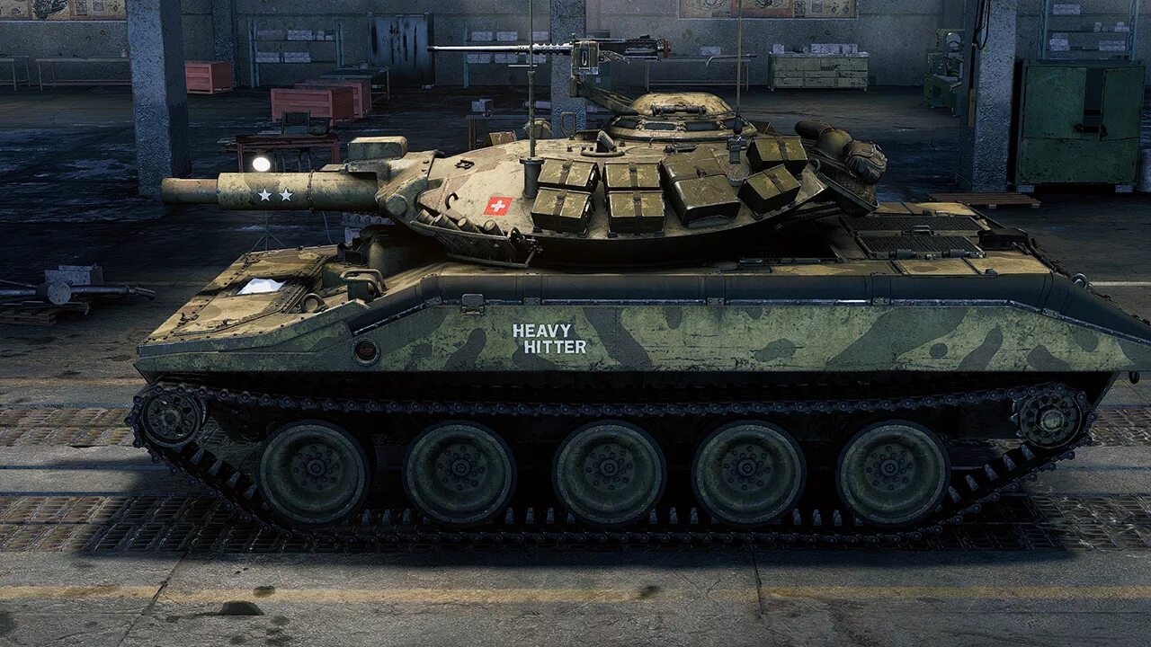 Т 49 п. M551 Sheridan т49. Шеридан танк World of Tanks. M551 Шеридан башня. Танк т49 в World of Tanks.