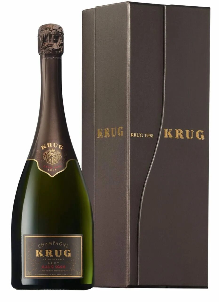 Шампанское круг. Krug grande Cuvee. Krug 1928 шампанское. Krug Champagne 1899. Krug, Vintage Brut.