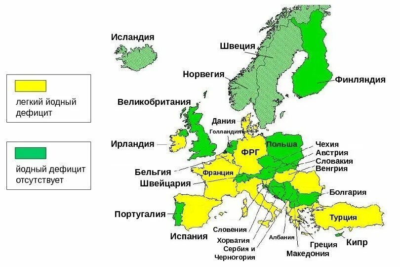 Швеция и швейцария это. Норвегия и Нидерланды на карте. Норвегия и Голландия на карте. Швеция и Швейцария на карте.