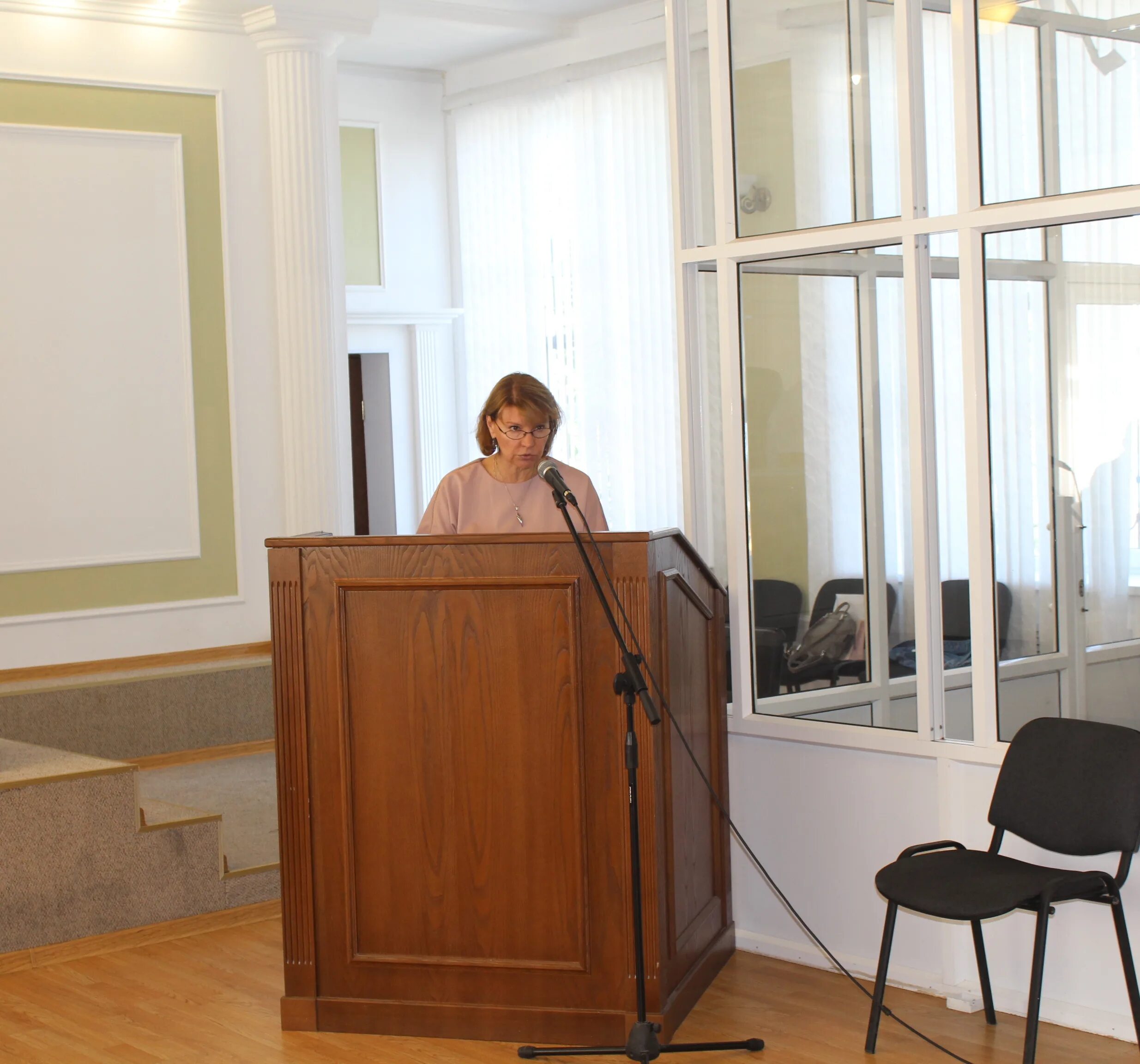 Лермонтовский городской сайт. Дворец культуры города лермонтова. Лермонтовский городской сайт. Лермонтовский городской сайт. А.